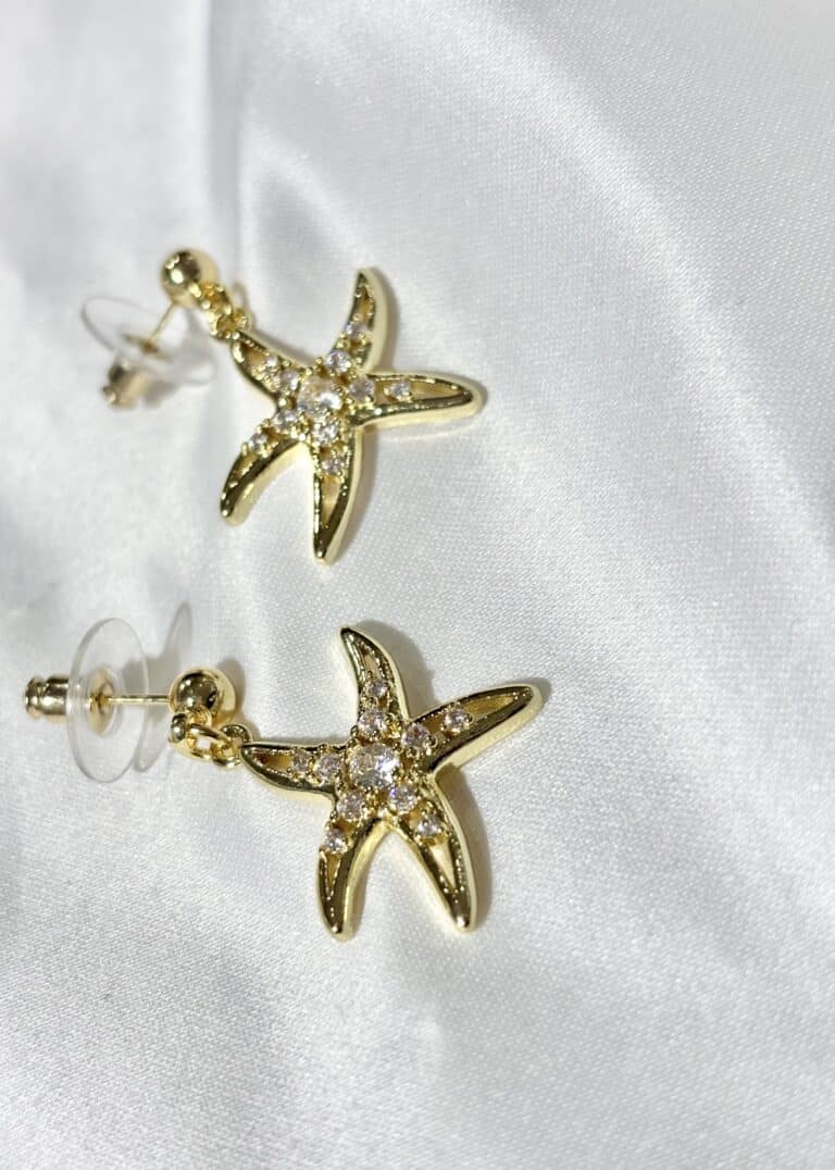 sophie goetsch boucles d'oreilles sohaia bijoux