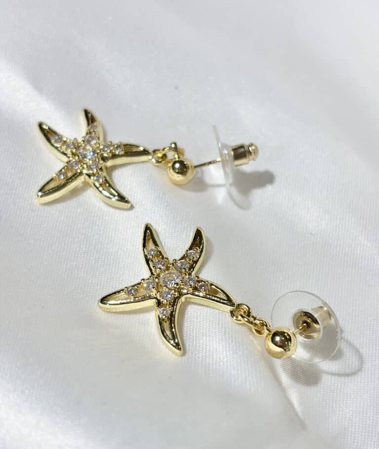sophie goetsch boucles d'oreilles sohaia bijoux