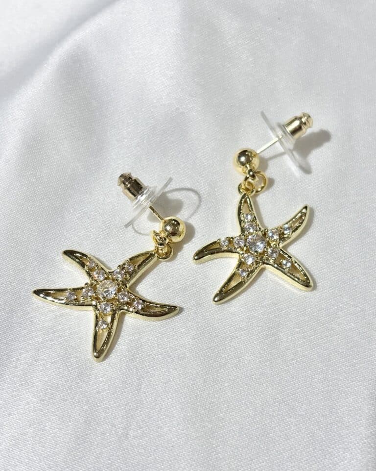 sophie goetsch boucles d'oreilles sohaia bijoux