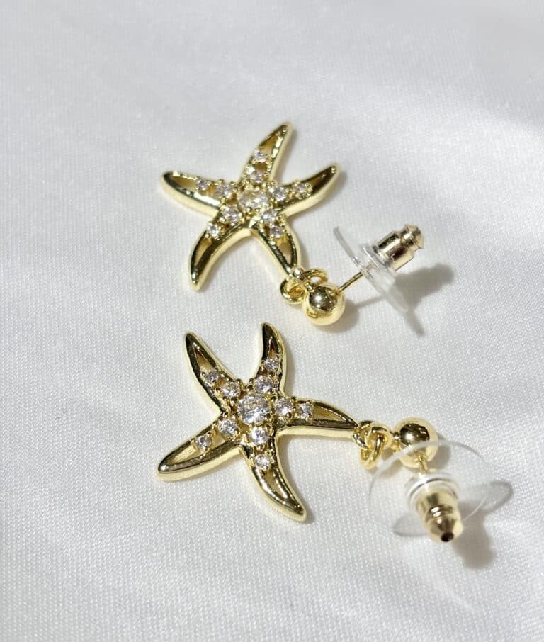 sophie goetsch boucles d'oreilles sohaia bijoux