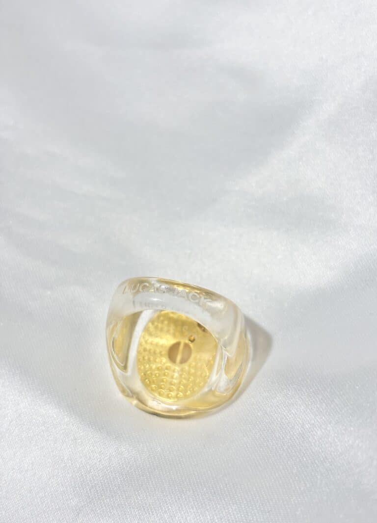 bagues lucas jack sohaia bijoux