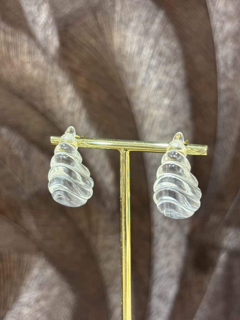 boucles d'oreilles lucas jack sohaia bijoux