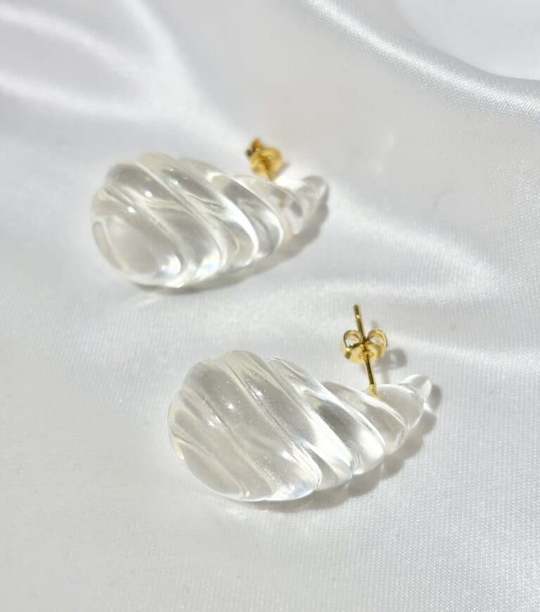 boucles d'oreilles lucas jack sohaia bijoux