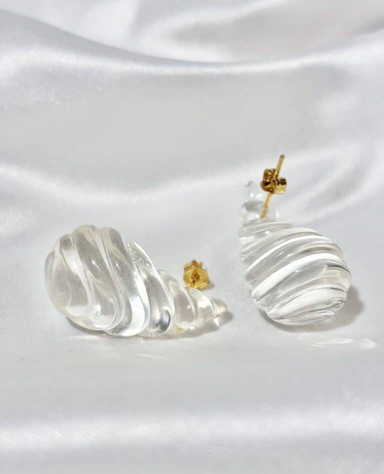 boucles d'oreilles lucas jack sohaia bijoux