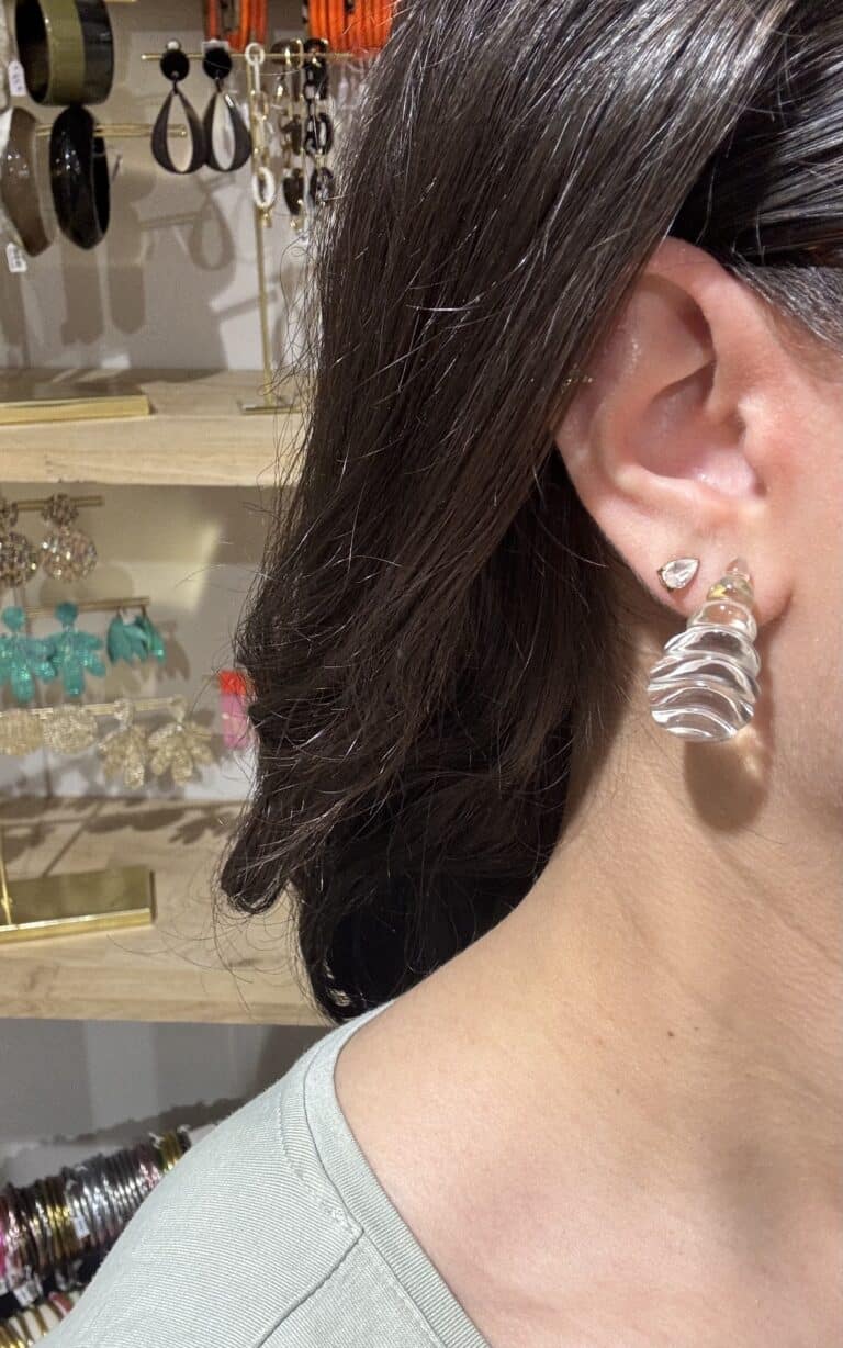 boucles d'oreilles lucas jack sohaia bijoux