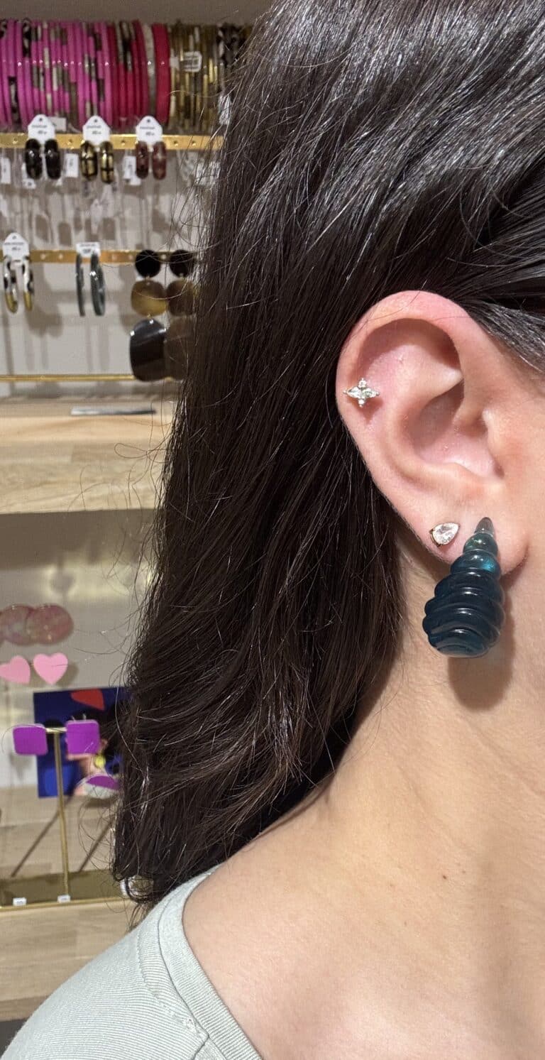 boucles d'oreilles lucas jack sohaia bijoux