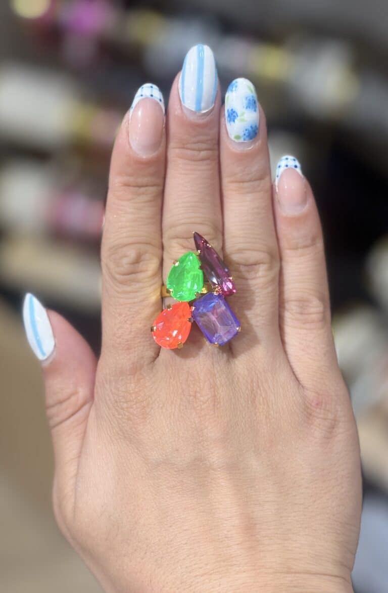 bague crezus sohaia bijoux