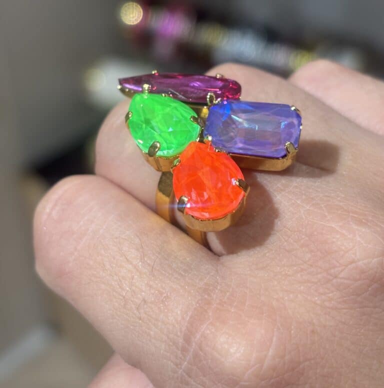 bague crezus sohaia bijoux