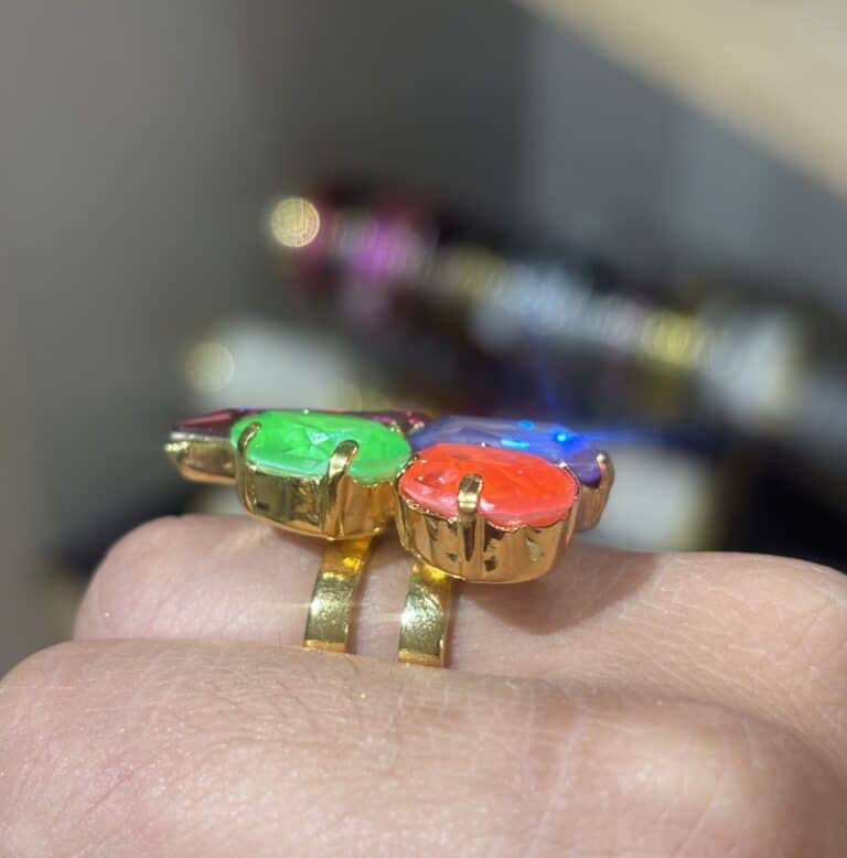 bague crezus sohaia bijoux