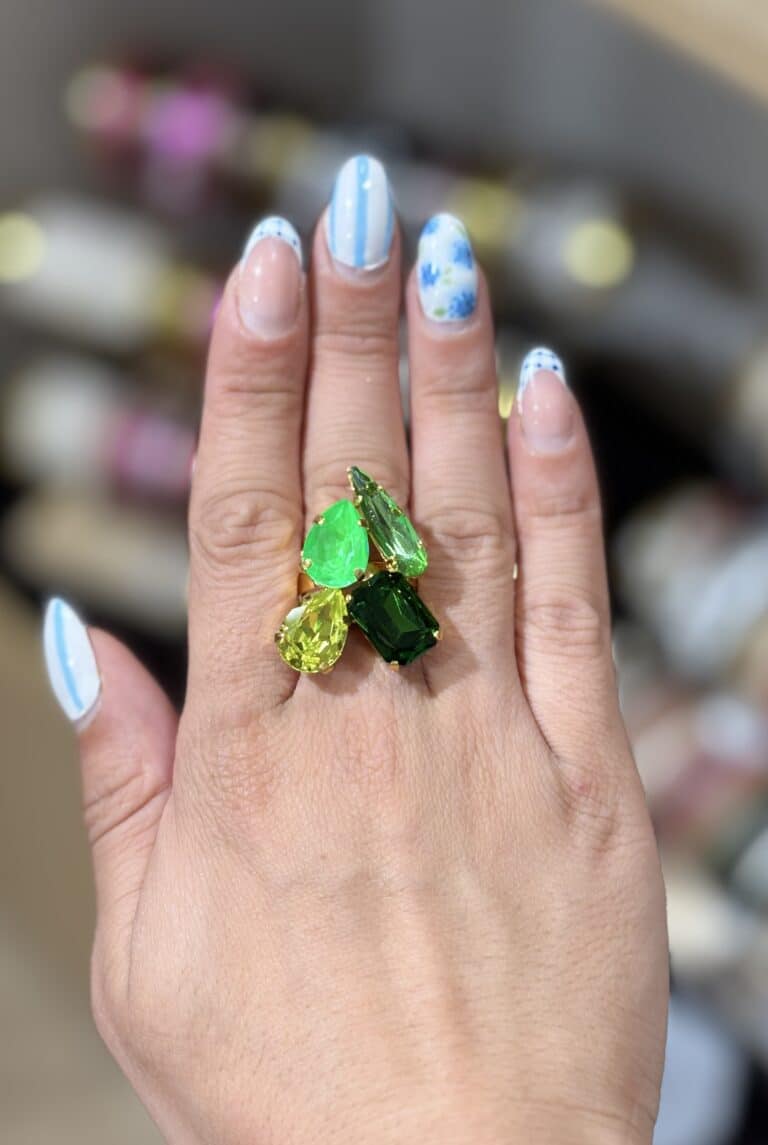 bague crezus sohaia bijoux
