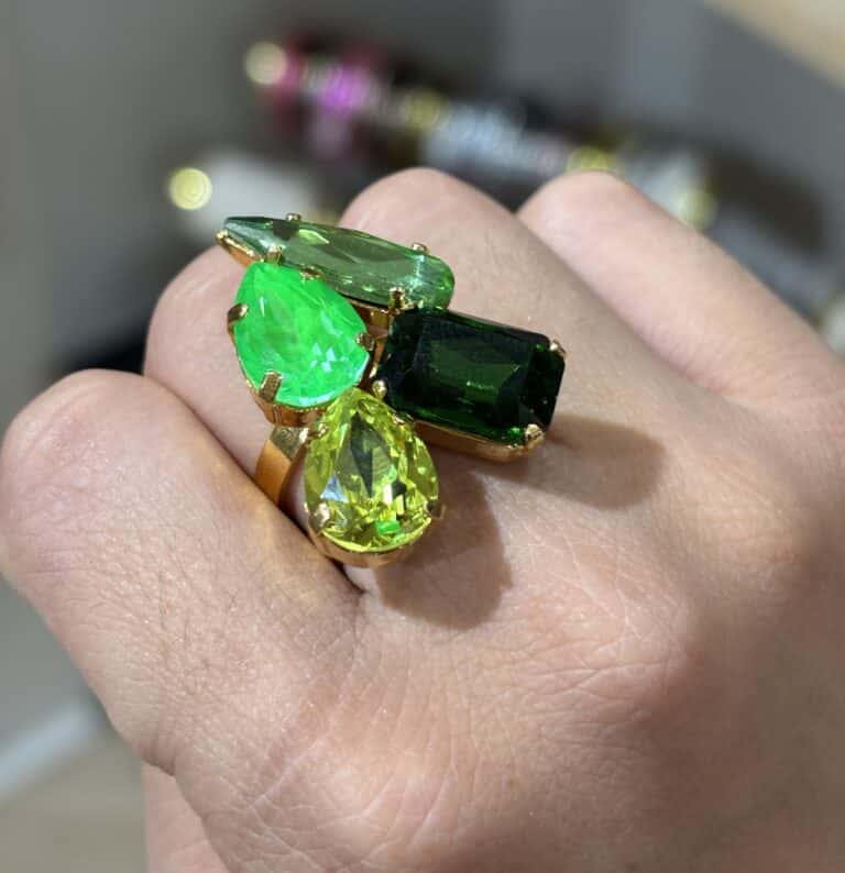 bague crezus sohaia bijoux