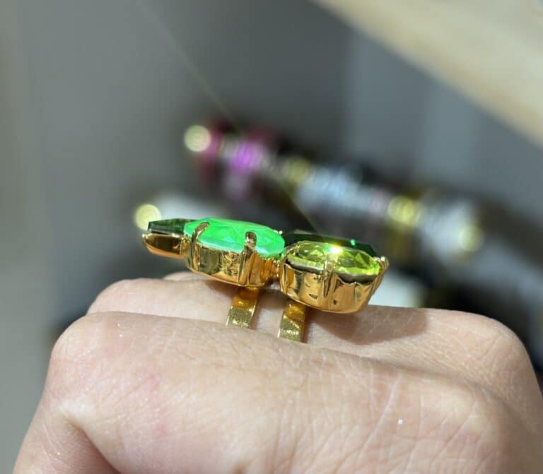 bague crezus sohaia bijoux