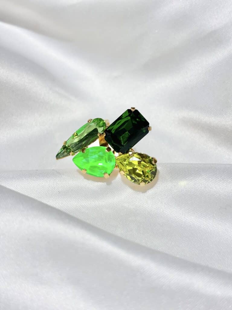 bague crezus sohaia bijoux