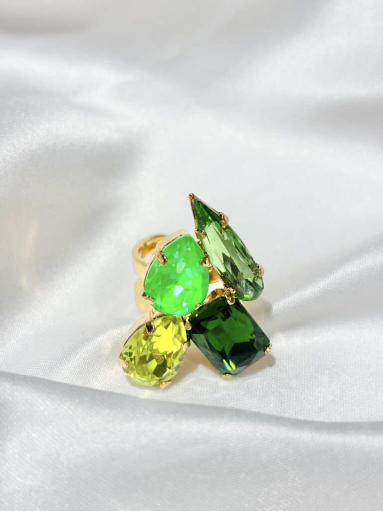 bague crezus sohaia bijoux