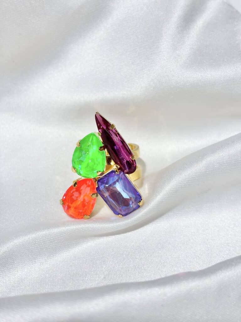 bague crezus sohaia bijoux
