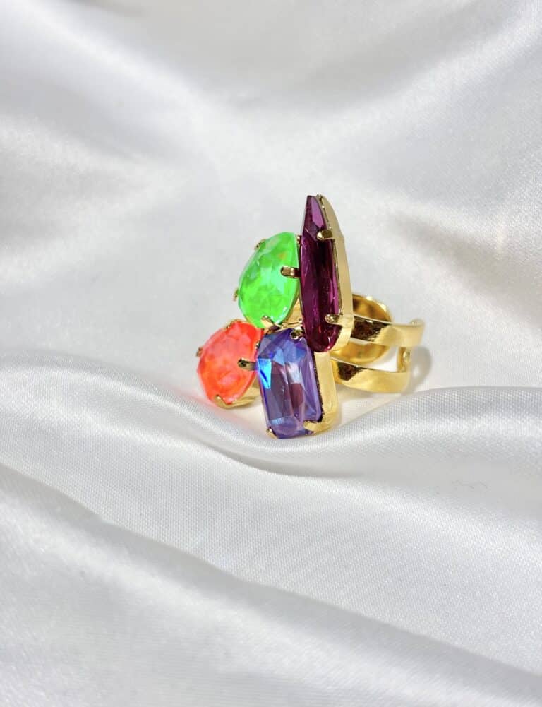 bague crezus sohaia bijoux