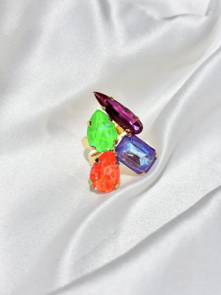 bague crezus sohaia bijoux