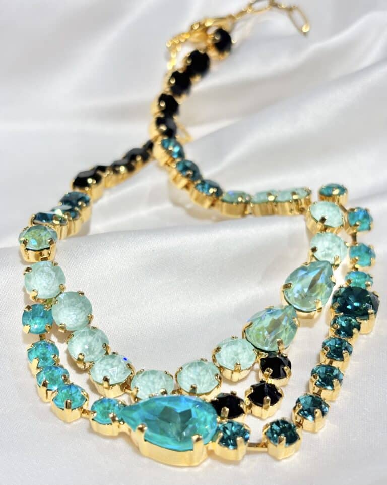 collier crezus sohaia bijoux