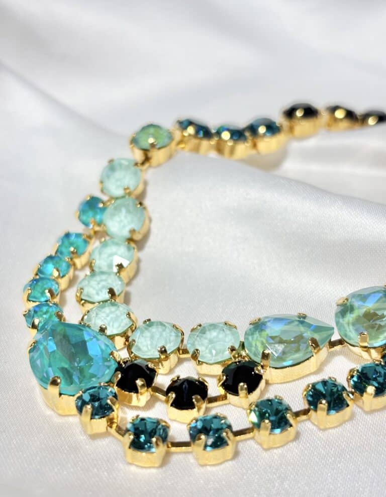 collier crezus sohaia bijoux