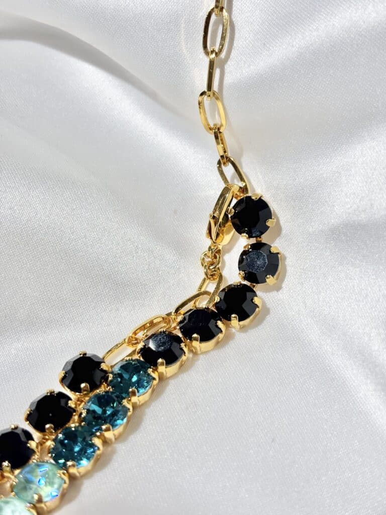 collier crezus sohaia bijoux