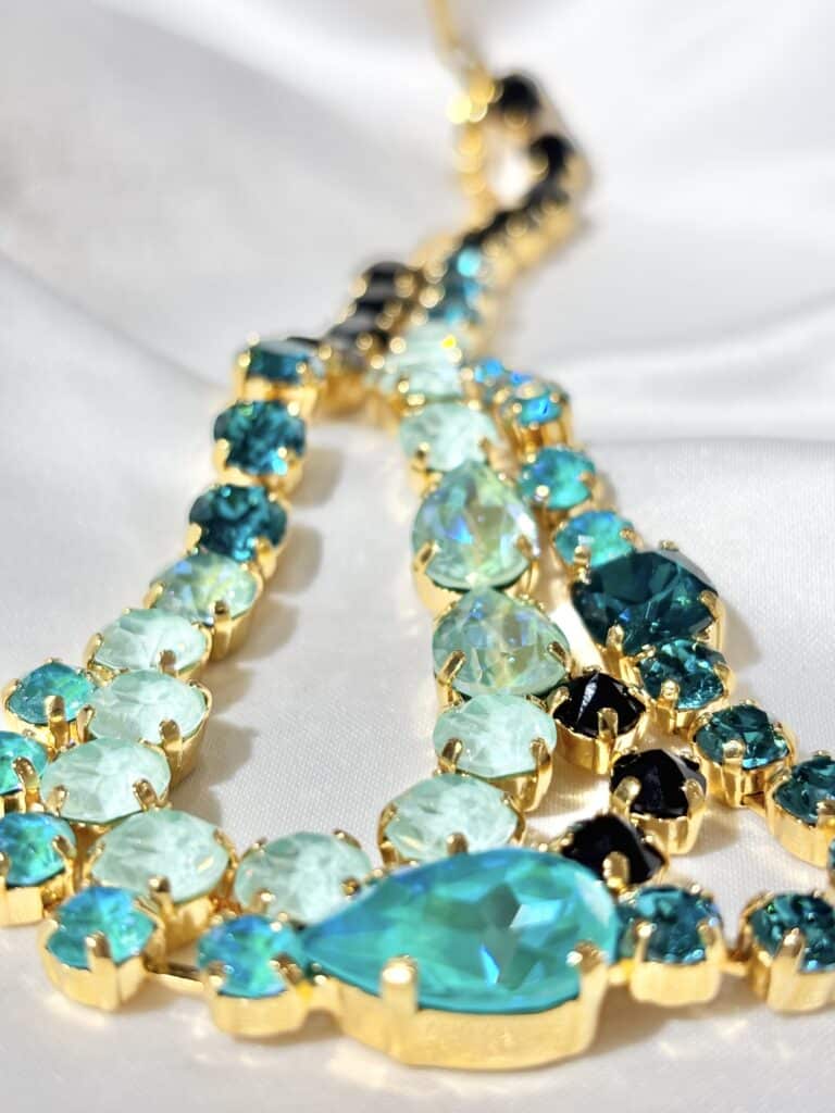 collier crezus sohaia bijoux