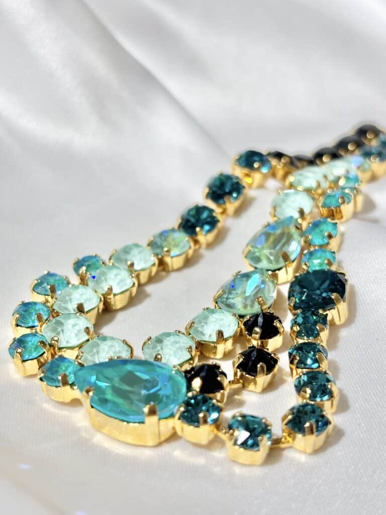 collier crezus sohaia bijoux