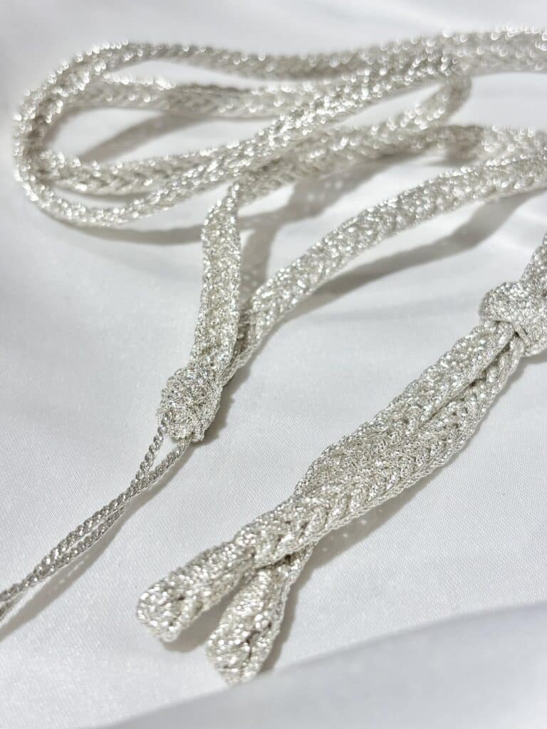 chaine de telephone maayaz sohaia bijoux