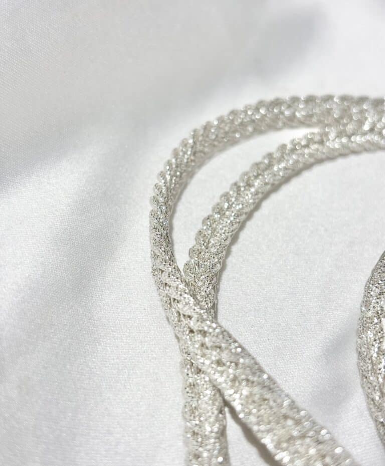 chaine de telephone maayaz sohaia bijoux