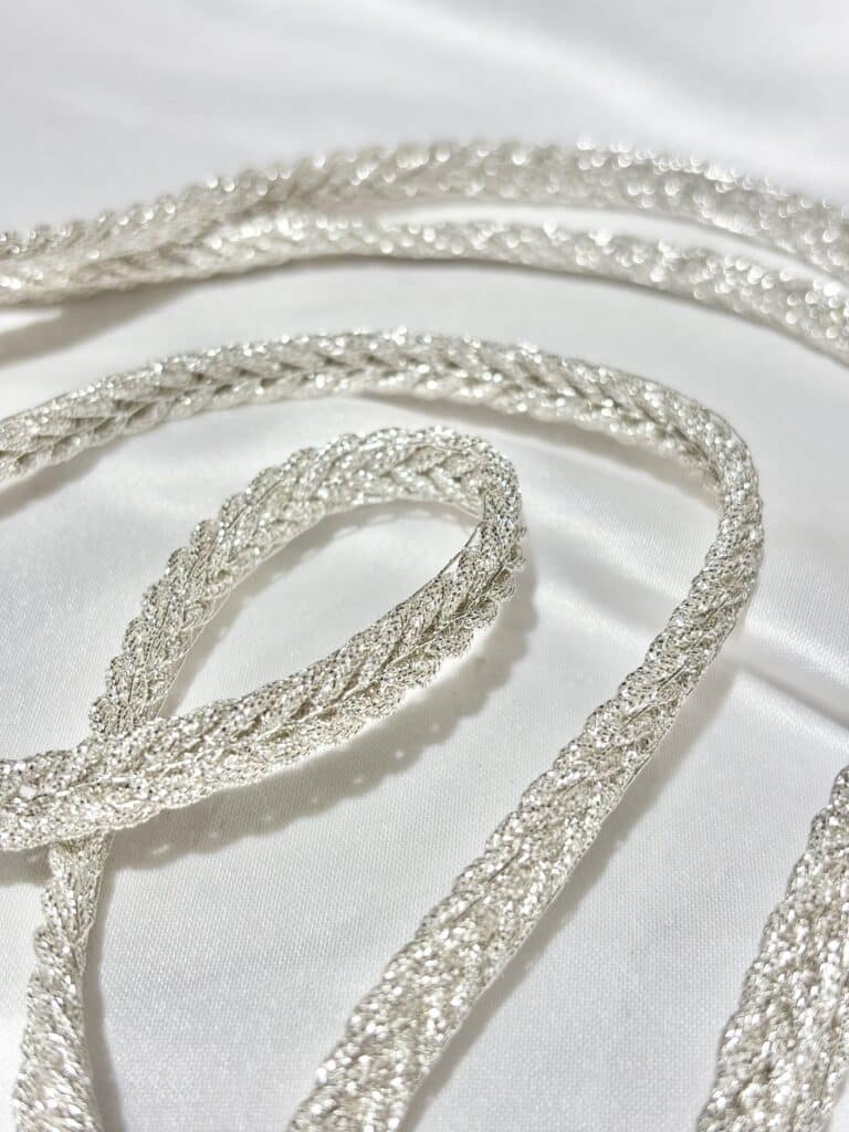 chaine de telephone maayaz sohaia bijoux