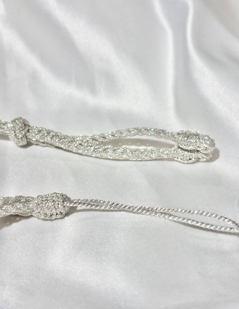 chaine de telephone maayaz sohaia bijoux