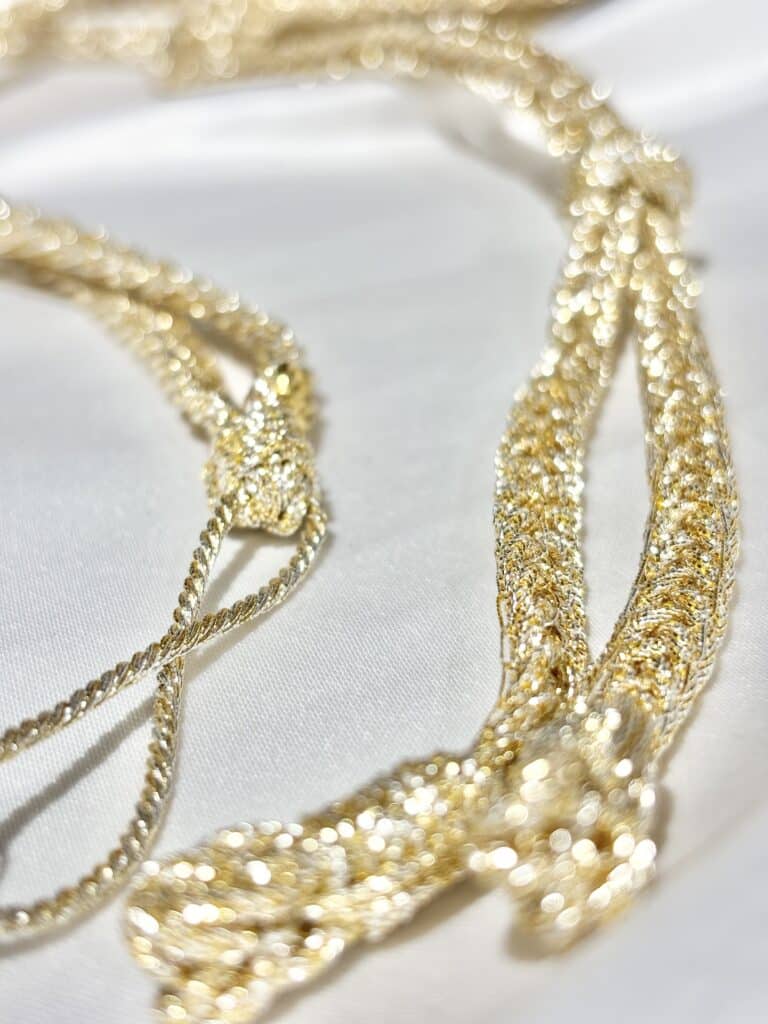 chaine de telephone maayaz sohaia bijoux