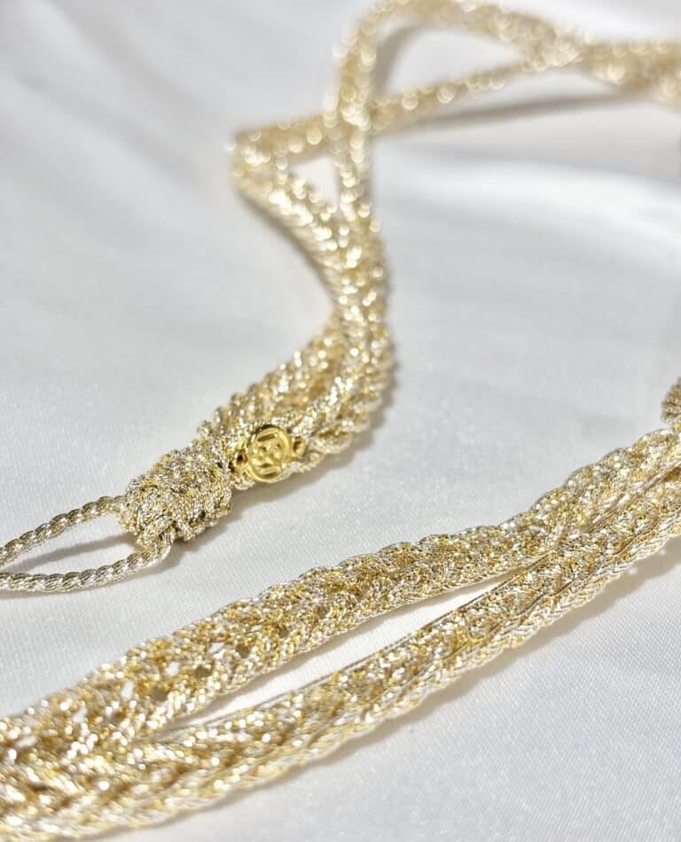 chaine de telephone maayaz sohaia bijoux