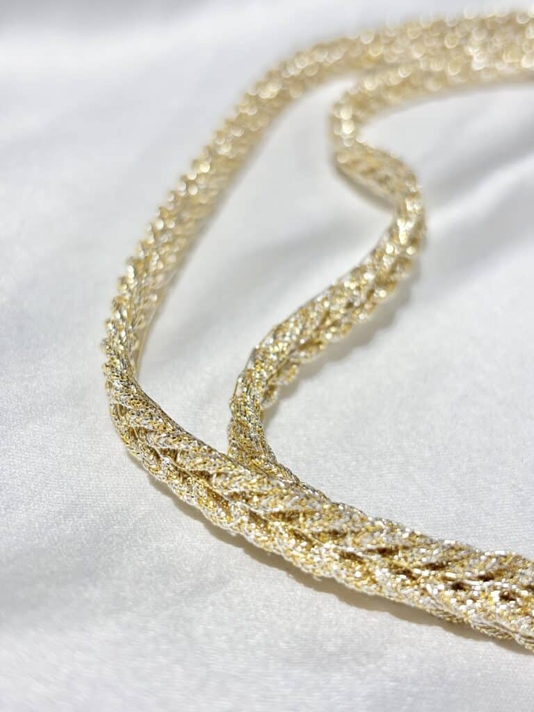 chaine de telephone maayaz sohaia bijoux