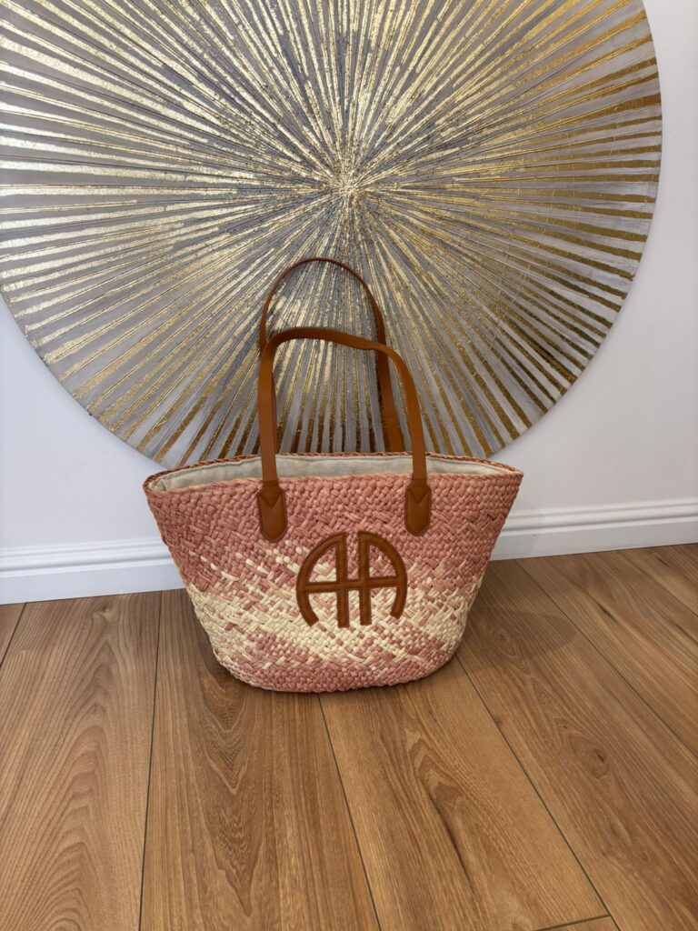 maroquinerie sac à main sohaia bijoux été