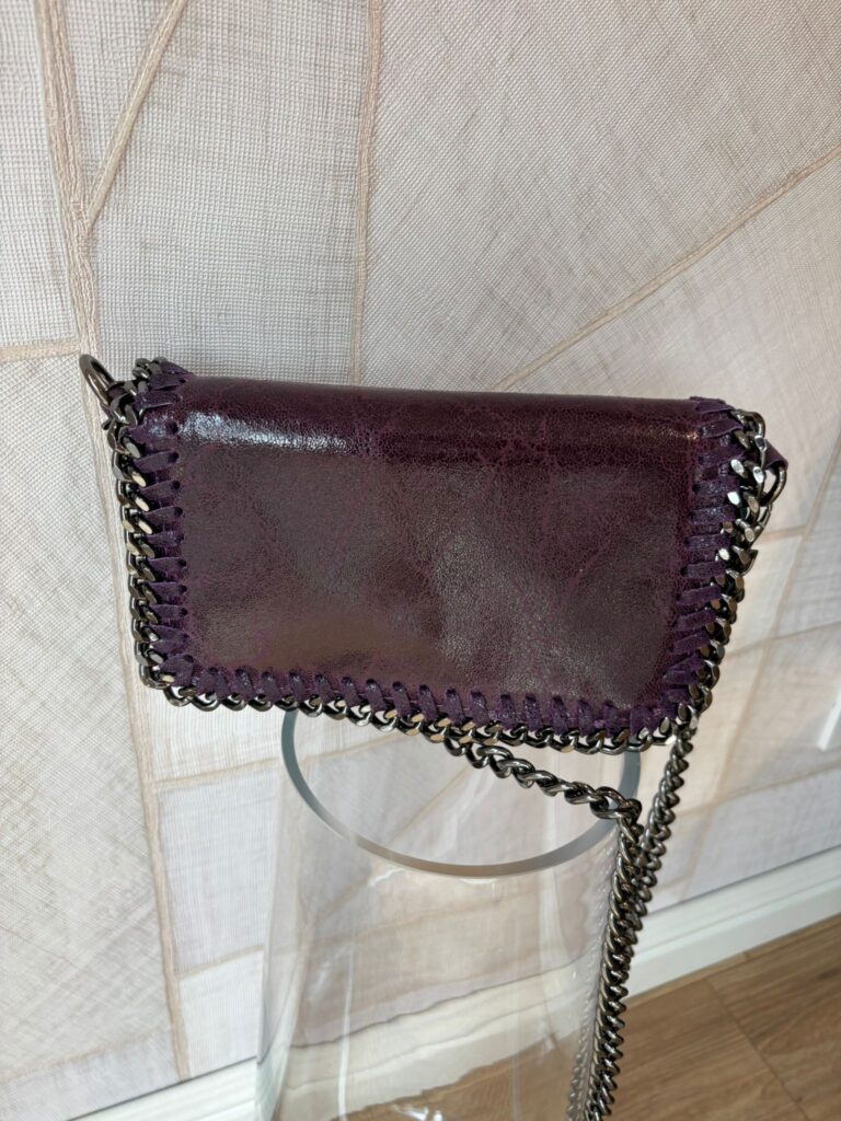 maroquinerie sac à main sohaia bijoux été