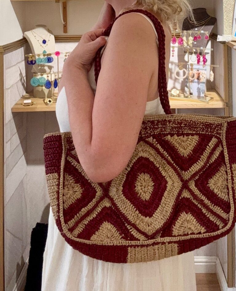 maroquinerie sac à main sohaia bijoux été