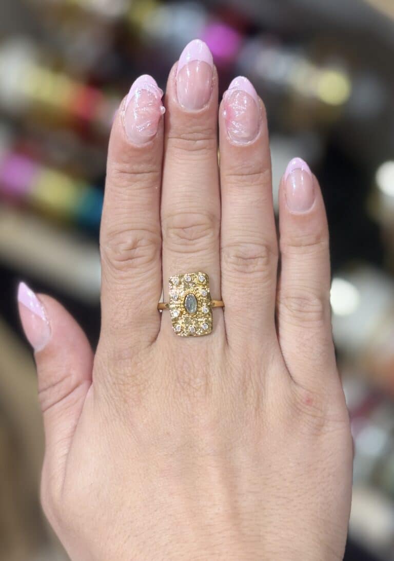 bague niiki sohaia bijoux
