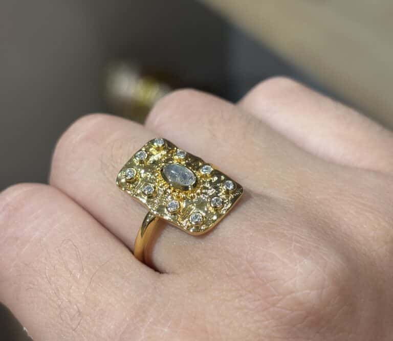 bague niiki sohaia bijoux