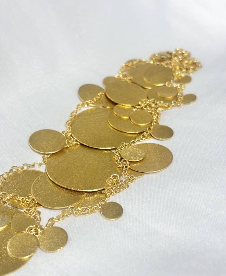 collier sautoir sohaia bijoux niiki paris