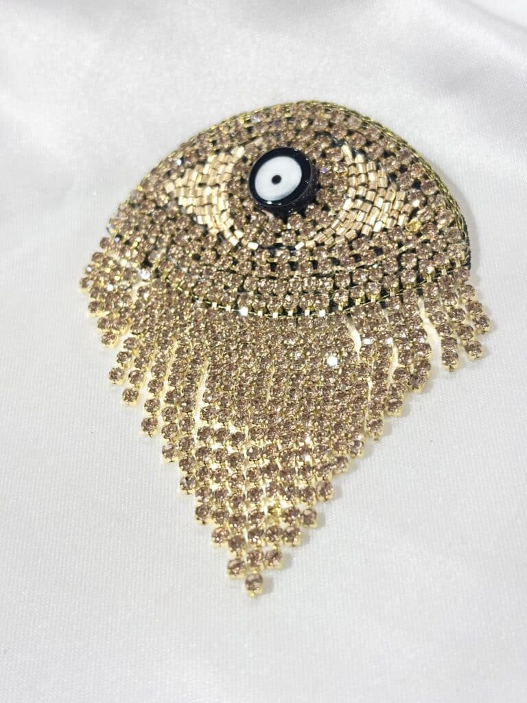 broche niiki sohaia bijoux