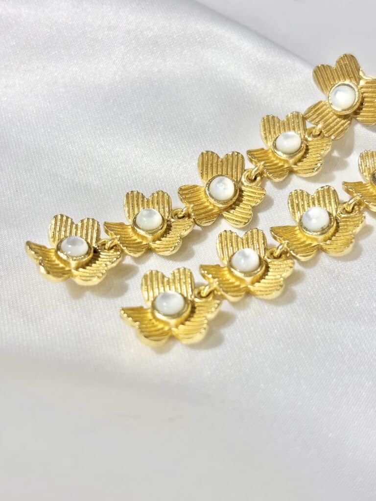 boucles d'oreilles niiki sohaia bijoux