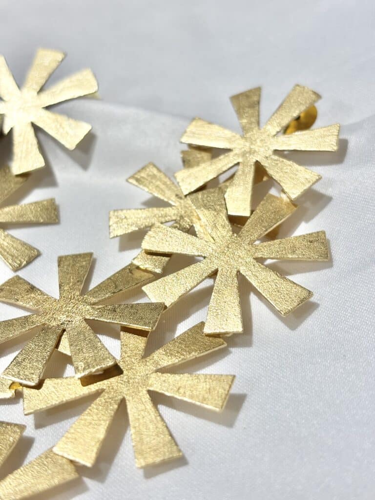 boucles d'oreilles niiki sohaia bijoux
