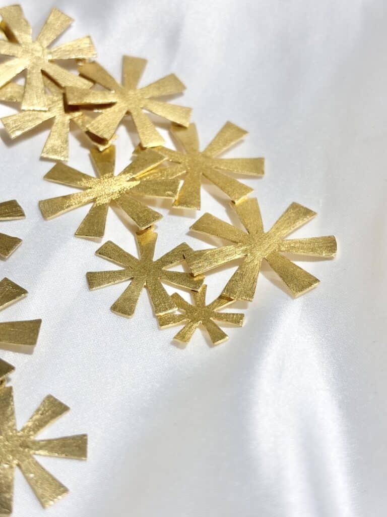 boucles d'oreilles niiki sohaia bijoux