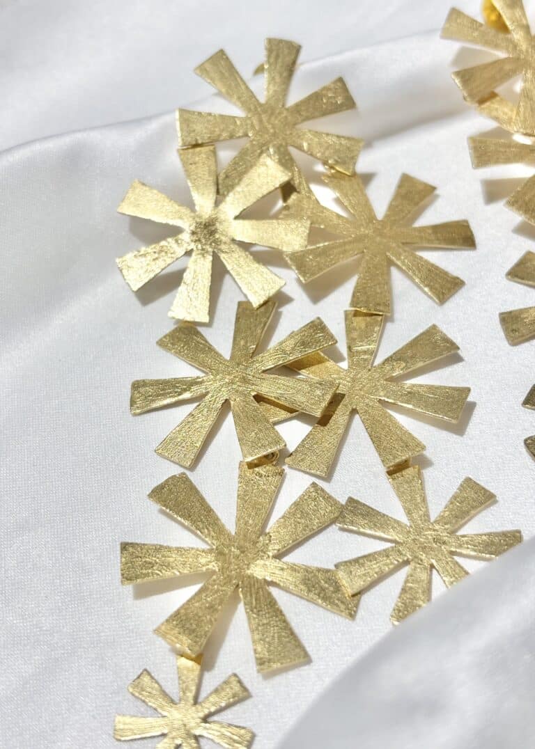 boucles d'oreilles niiki sohaia bijoux