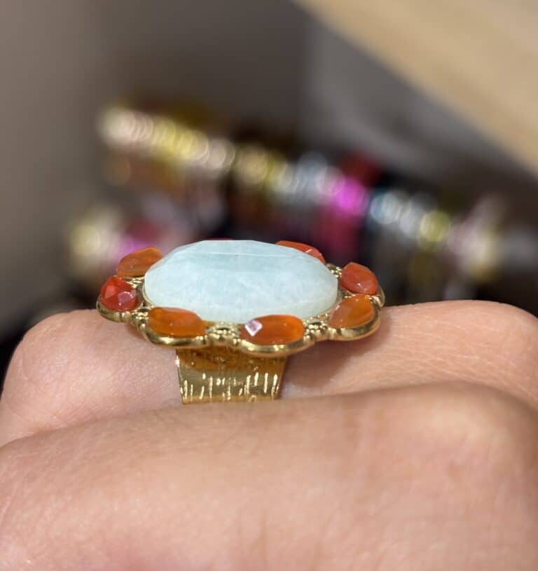 acier inoxydable sohaia bijoux
