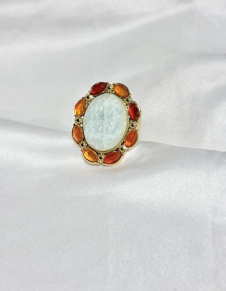 acier inoxydable sohaia bijoux