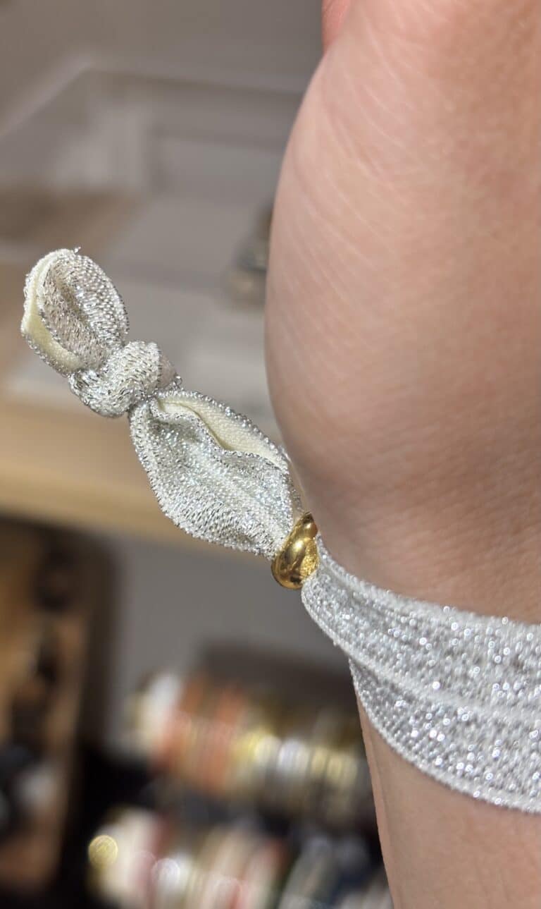 bracelets amadrina creatrice corse sohaia bijoux