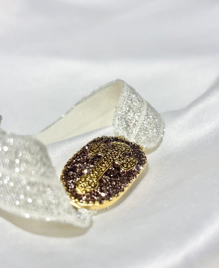 bracelets amadrina creatrice corse sohaia bijoux