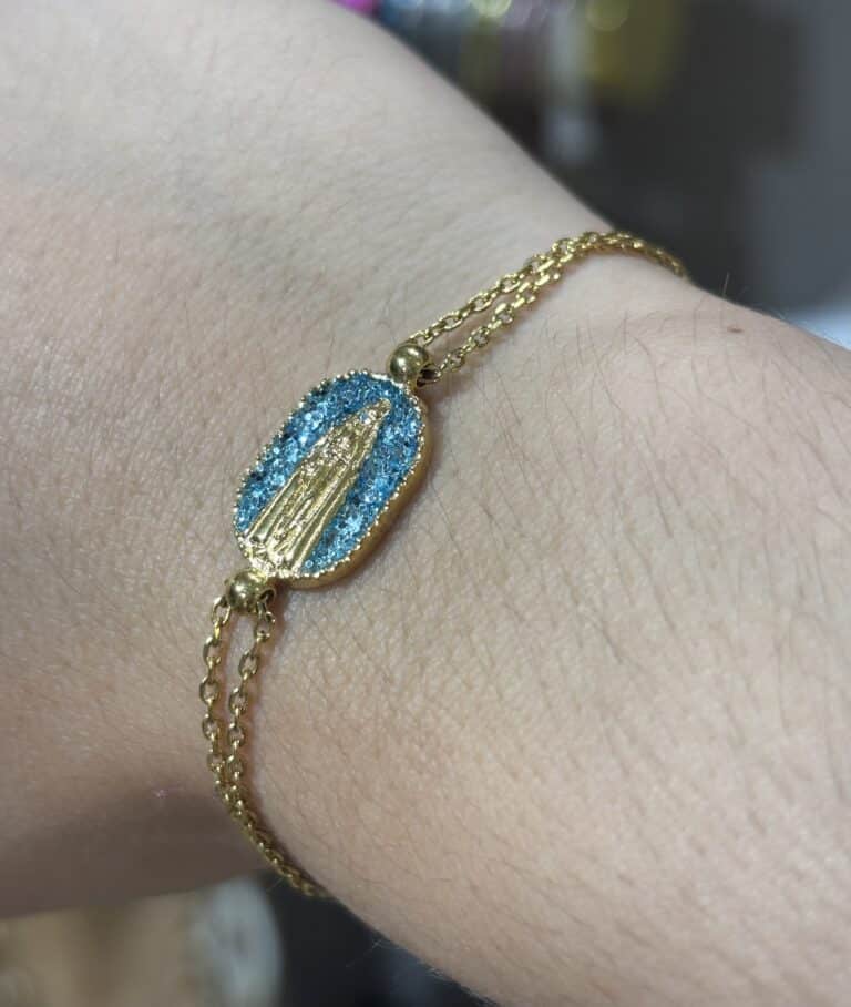 bracelets amadrina creatrice corse sohaia bijoux