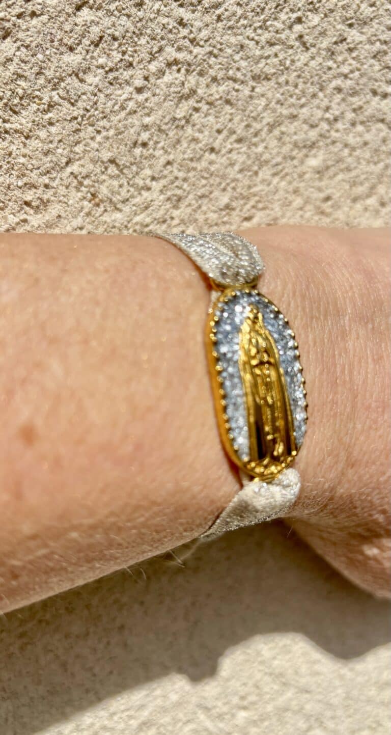 bracelets amadrina creatrice corse sohaia bijoux